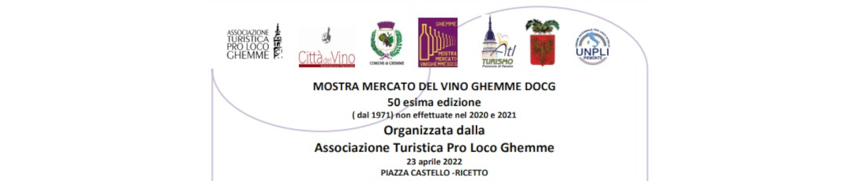 Il ruolo delle Pro Loco nel Turismo del Vino