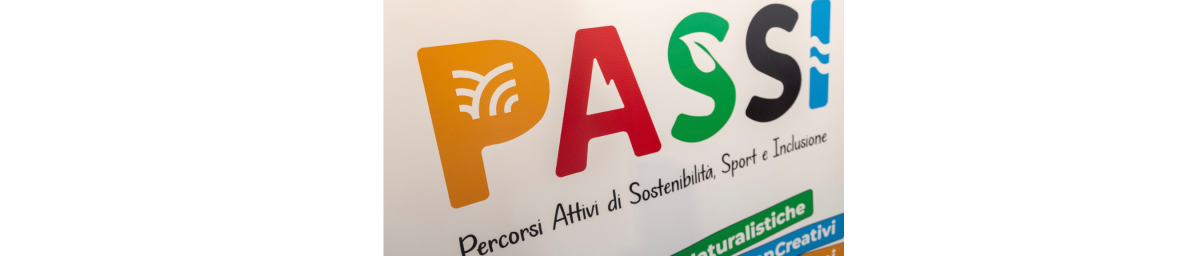 Al via a Castelletto sopra Ticino il progetto “PASSI”: opportunità e protagonismo per i giovani del Novarese e del VCO