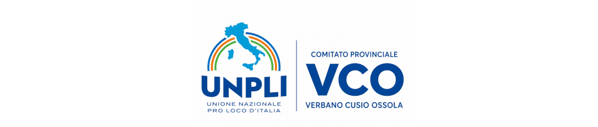 VANDALISMO: COMUNICATO STAMPA CONGIUNTO PRO LOCO DEL VCO – UNPLI VCO