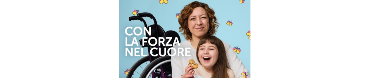 Campagna di Primavera 2026. Unpli Piemonte invita le Pro Loco a collaborare al fianco di Telethon