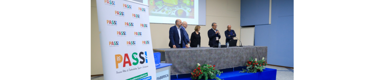 Progetto P.A.S.S.I.: a Villadossola una study visit dedicata al mondo del latte e dei formaggi