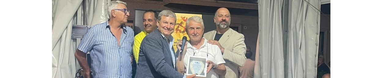 Arte e Sapori celebra 25 anni di eccellenze e volontariato a Fontaneto d’Agogna