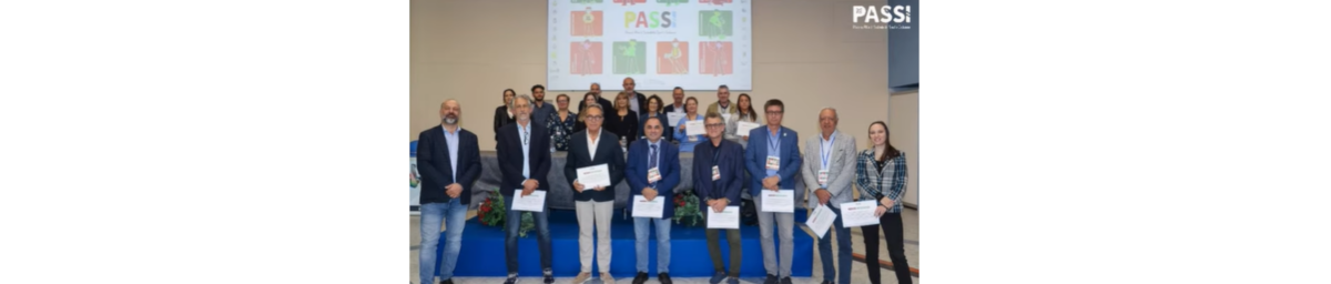 P.A.S.S.I., a Villadossola la conclusione del percorso fra giovani, formazione e territorio