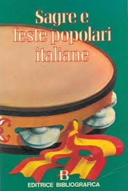 Le sagre piemontesi di ieri ci sono ancora?