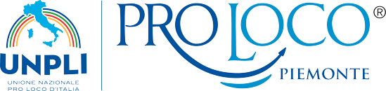 Unpli-Pro-Loco-Logo-Piemonte