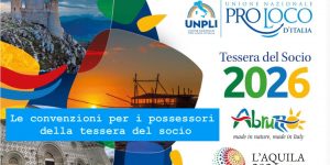 WhatsApp Image 2025-12-27 at 12.46.33